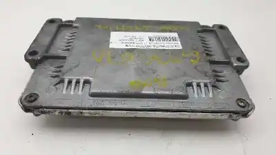 Автозапчастина б/у ебу контролер двигуна для renault scénic i monospace (ja0/1_, fa0_) 1.9 dti (ja1u) посилання на oem iam 0281010422 28sa5129 8200141954