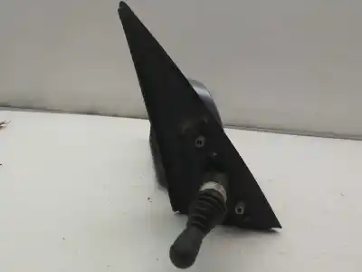 Peça sobressalente para automóvel em segunda mão ESPELHO RETROVISOR ESQUERDO por OPEL MERIVA  Referências OEM IAM 93494558  