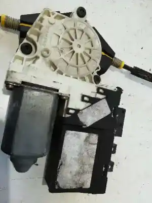 Second-hand car spare part driver left window regulator for citroen c8 2.0 hdi premier oem iam references 101387102774 774.60021.02 101387-102
