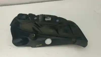 Peça sobressalente para automóvel em segunda mão farolim traseiro esquerdo por lancia ypsilon (101) 1.2 16v cat 80 cv / 59 kw referências oem iam 51703972  