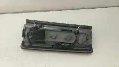 Second-hand car spare part left tailgate light for ford tourneo connect (tc7) familiar oem iam references 2t1413404