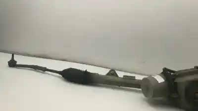 Second-hand car spare part steering rack for citroen ds3 design oem iam references 9671732080  60tyab0169485