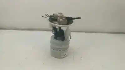 Peça sobressalente para automóvel em segunda mão bomba de combustivel por renault clio iii exception referências oem iam 8200727740  0974685990202