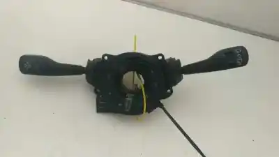 Peça sobressalente para automóvel em segunda mão comandos de alavanca por bmw serie 3 compact (e46) 2.0 16v diesel cat referências oem iam 8363669m