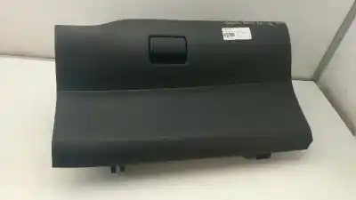 Tweedehands auto-onderdeel handschoenenkastje voor toyota auris sol oem iam-referenties 5555202100