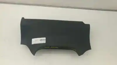 Автозапчастина б/у передня права подушка безопасности для toyota auris sol посилання на oem iam 2j2c36408m34  a6h480980208