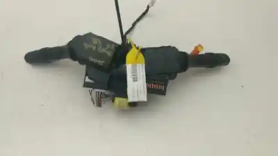 Tweedehands auto-onderdeel multifunctionele bediening voor toyota auris sol oem iam-referenties x35k860777