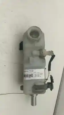 Tweedehands auto-onderdeel rempomp voor toyota auris sol oem iam-referenties 0204y24235