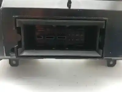 Peça sobressalente para automóvel em segunda mão quadrante por seat leon (1p1) reference referências oem iam a2c53029630