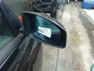 Автозапчасти б/у задний вид справа за renault espace iv (jk0) grand espace expression ссылки oem iam 2516582der  