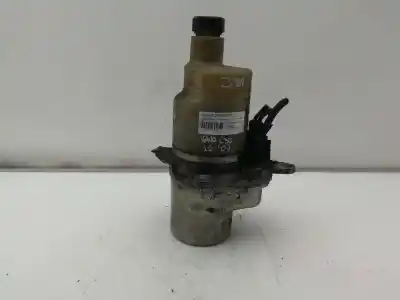 Second-hand car spare part steering pump for volvo c30 (533) 1.6 d oem iam references 5n513k514ae  31200780