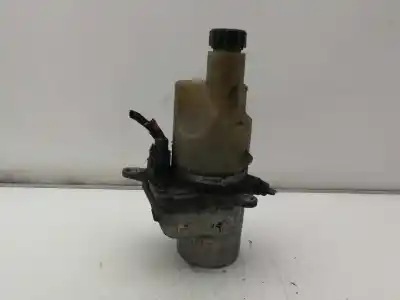 Second-hand car spare part steering pump for volvo c30 (533) 1.6 d oem iam references 5n513k514ae  31200780