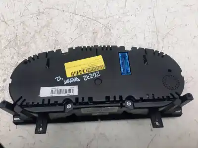 Автозапчасти б/у приборная доска за volkswagen passat b7 variant (365) 1.6 tdi ссылки oem iam 3aa920870j  