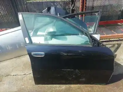 Second-hand car spare part front right door for alfa romeo 166 (936_) 2.4 jtd (936a2b__) oem iam references 0060596771