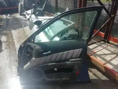 Автозапчасти б/у дверь передняя правая за alfa romeo 166 (936_) 2.4 jtd (936a2b__) ссылки oem iam 0060596771  