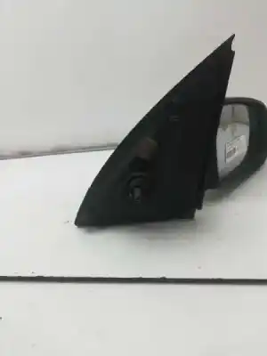 Автозапчасти б/у задний вид справа за opel corsa c furgoneta/hatchback (x01) 1.2 16v (f08, w5l) ссылки oem iam 8062349  24420304