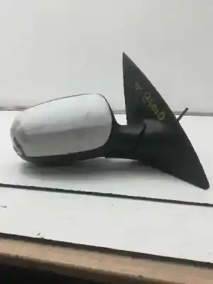 Автозапчасти б/у задний вид справа за opel corsa c furgoneta/hatchback (x01) 1.2 16v (f08, w5l) ссылки oem iam 8062349  24420304