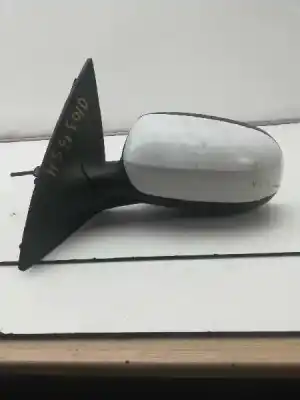 Автозапчасти б/у левое зеркало за opel corsa c furgoneta/hatchback (x01) 1.2 16v (f08, w5l) ссылки oem iam 8062349l  24420256