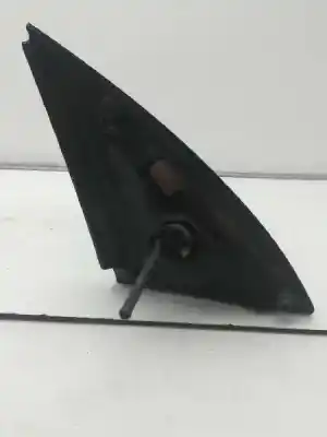 Автозапчасти б/у ЛЕВОЕ ЗЕРКАЛО за OPEL CORSA C FURGONETA/HATCHBACK (X01)  ссылки OEM IAM 8062349L  24420256