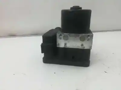 Second-hand car spare part ABS for SEAT LEON (1M1)  OEM IAM references 1J0614417D  1C0907379K
