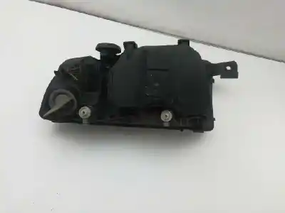 Автозапчастина б/у ПРАВА ФА для SKODA FABIA (6Y2/6Y3)  Посилання на OEM IAM 246366  