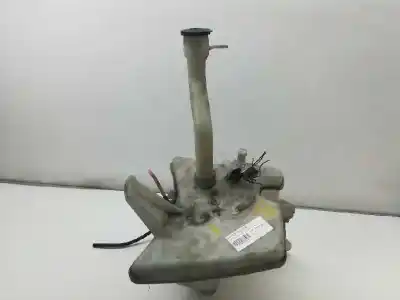 Tweedehands auto-onderdeel schone aanbetaling voor toyota auris sol oem iam-referenties 8531002230
