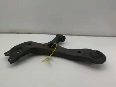 Tweedehands auto-onderdeel linker onderste ophang arm voor toyota auris sol oem iam-referenties 4865502060