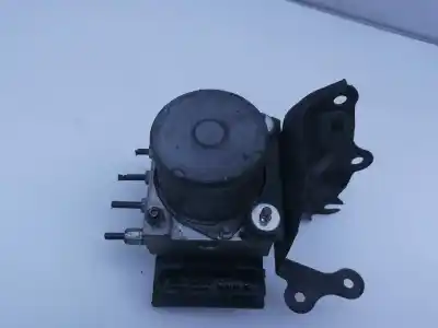 Peça sobressalente para automóvel em segunda mão abs por toyota auris sol referências oem iam 4451002110  0265231858