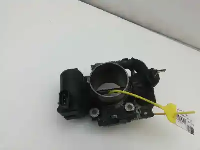 Tweedehands auto-onderdeel vlinder doos voor toyota auris sol oem iam-referenties 1923002010