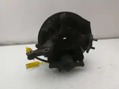 Tweedehands auto-onderdeel knokkel rechts voor voor toyota auris sol oem iam-referenties f03r6