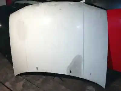 Peça sobressalente para automóvel em segunda mão capot por volkswagen golf iii berlina (1h1) gl referências oem iam 1h6823031a