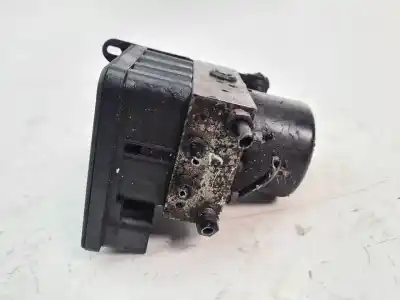 Peça sobressalente para automóvel em segunda mão abs por citroen c5 berlina lx (e) referências oem iam 9657061080