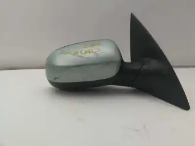 Pezzo di ricambio per auto di seconda mano RETROVISORE DESTRO per OPEL CORSA C  Riferimenti OEM IAM 8062349  