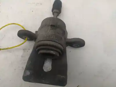 Peça sobressalente para automóvel em segunda mão pinça de travão traseira direita por bmw serie 1 berlina (e81/e87) 118i referências oem iam 