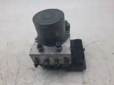 Peça sobressalente para automóvel em segunda mão abs por citroen c5 berlina millenium referências oem iam 9674804480 9674797480 0265251413