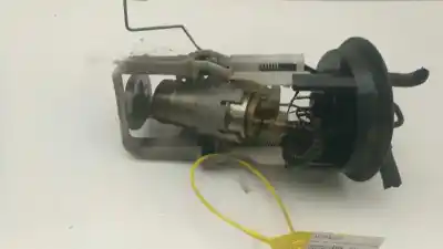 Tweedehands auto-onderdeel INDICATOR voor BMW SERIE 3 BERLINA (E46)  OEM IAM-referenties 228214002001  