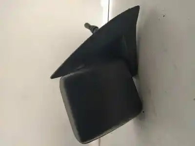 Peça sobressalente para automóvel em segunda mão espelho retrovisor direito por opel combo familiar referências oem iam 633427414