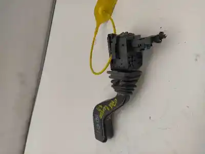 Pezzo di ricambio per auto di seconda mano comando pulito per opel combo familiar riferimenti oem iam 09185417  09185414