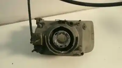 Peça sobressalente para automóvel em segunda mão farol / farolim direito por renault rapid/express (f40) 1.9 diesel referências oem iam 085721ac