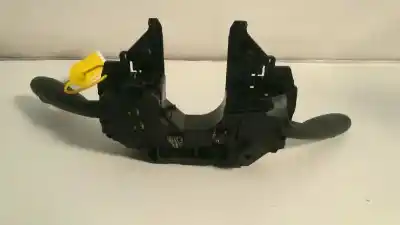 Peça sobressalente para automóvel em segunda mão COMANDOS DE ALAVANCA por CITROEN C4 BERLINA  Referências OEM IAM 96627924XT  345657343