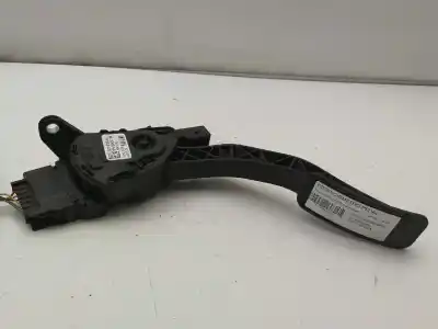 Second-hand car spare part potentiometer for ford fiesta (cb1) ambiente oem iam references 8v219f836aa  6pv00951700