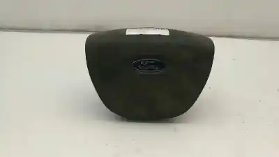 Автозапчасти б/у передняя левая подушка безопасности за ford c-max (cb3) ambiente ссылки oem iam 3m51r042b85ag  