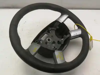 Автозапчастина б/у кермо для ford c-max (cb3) ambiente посилання на oem iam 3m513600b  