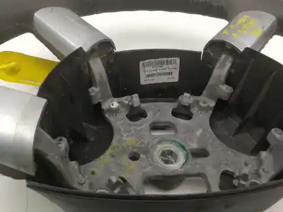 Автозапчастина б/у кермо для ford c-max (cb3) ambiente посилання на oem iam 3m513600b  