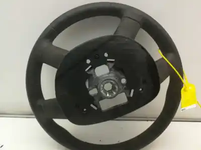 Автозапчастина б/у КЕРМО для FORD C-MAX (CB3)  Посилання на OEM IAM 3M513600B  