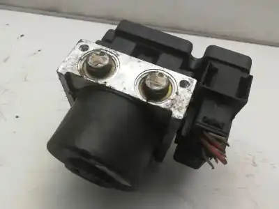Автозапчасти б/у абс за ford c-max (cb3) ambiente ссылки oem iam 3m512m110ca