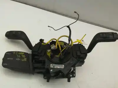 Автозапчасти б/у многофункциональное управление за ford c-max (cb3) ambiente ссылки oem iam 3m5t14a664ad