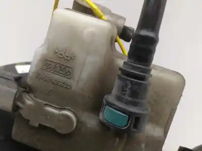 Автозапчасти б/у тормозной насос за ford c-max (cb3) ambiente ссылки oem iam 03350886401