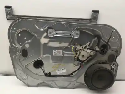 Автозапчасти б/у регулятор стекла переднего левого за ford c-max (cb3) ambiente ссылки oem iam 3m51r203a29bj 994815100 lh994756103