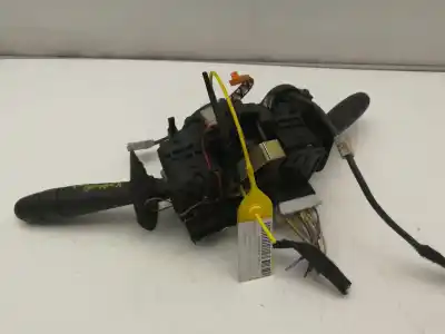 Автозапчасти б/у многофункциональное управление за renault kangoo (f/kc0) authentique ссылки oem iam 8200299870 8200379527 34570801